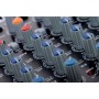 میکسر صدا بهرینگر Behringer Xenyx X1204USB