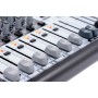 میکسر صدا بهرینگر Behringer Xenyx X1204USB
