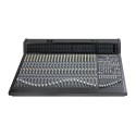 میکسر آنالوگ Behringer MX9000