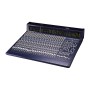 میکسر آنالوگ بهرینگر Behringer MX9000