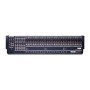 میکسر آنالوگ بهرینگر Behringer MX9000