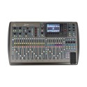 میکسر صدا Behringer X32