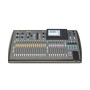 میکسر صدا بهرینگر Behringer X32