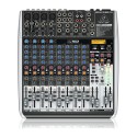 میکسر صدا Behringer Xenyx QX1622USB