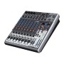 میکسر صدا بهرینگر Behringer Xenyx QX1622USB