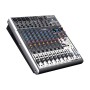 میکسر صدا بهرینگر Behringer Xenyx QX1622USB