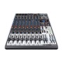 میکسر صدا بهرینگر Behringer Xenyx QX1622USB