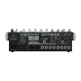 میکسر صدا بهرینگر Behringer Xenyx QX1622USB