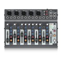 میکسر صدا Behringer Xenyx 1002B