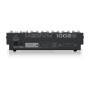 میکسر صدا بهرینگر Behringer Xenyx 1002B