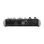 میکسر صدا بهرینگر Behringer Xenyx Q1002USB