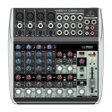 میکسر صدا Behringer Xenyx Q1202USB