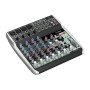 میکسر صدا بهرینگر Behringer Xenyx Q1202USB