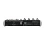 میکسر صدا بهرینگر Behringer Xenyx Q1202USB