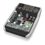 میکسر صدا بهرینگر Behringer Xenyx Q502USB
