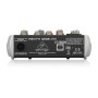 میکسر صدا بهرینگر Behringer Xenyx Q502USB