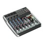 میکسر صدا بهرینگر Behringer Xenyx QX1202USB