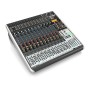 میکسر صدا بهرینگر Behringer Xenyx QX2442USB