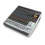 میکسر صدا بهرینگر Behringer Xenyx QX2442USB