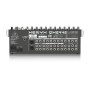 میکسر صدا بهرینگر Behringer Xenyx QX2442USB