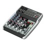 میکسر صدا بهرینگر Behringer Xenyx QX602MP3