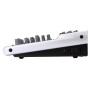 میکسر صدا بهرینگر Behringer Xenyx QX602MP3
