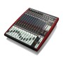 میکسر صدا بهرینگر Behringer Xenyx UFX1604
