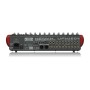 میکسر صدا بهرینگر Behringer Xenyx UFX1604