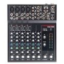 میکسر صدا Cerwin-Vega CVM-1022