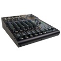 میکسر صدا M-Audio NRV 10