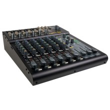 قیمت خرید فروش میکسر صدا ام آدیو M-Audio NRV 10