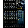 میکسر صدا ام آدیو M-Audio NRV 10