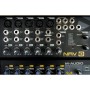 میکسر صدا ام آدیو M-Audio NRV 10