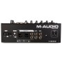 میکسر صدا ام آدیو M-Audio NRV 10