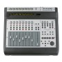 کنترلر نرم افزار ام آدیو M-Audio project mix