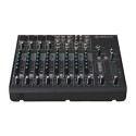 میکسر صدا Mackie 1202VLZ4