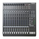 میکسر صدا Mackie 1642 VLZ Pro