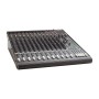 میکسر صدا مکی Mackie 1642 VLZ Pro