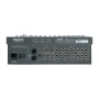 میکسر صدا مکی Mackie 1642 VLZ Pro