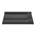 میکسر صدا Mackie 2404VLZ4