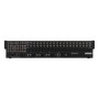 میکسر صدا مکی Mackie 2404VLZ4