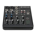 میکسر صدا Mackie 402VLZ4
