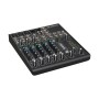 میکسر صدا مکی Mackie 802VLZ4