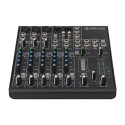 میکسر صدا Mackie 802VLZ4