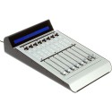 کنترلر نرم افزار Mackie Control Extender Pro