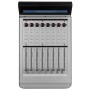 کنترلر نرم افزار مکی Mackie Control Extender Pro