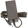 کنترلر نرم افزار مکی Mackie Control Extender Pro
