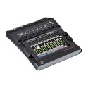 میکسر صدا Mackie DL806