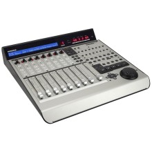 قیمت خرید فروش میکسر صدا مکی Mackie MCU Pro