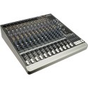 میکسر صدا Mackie 1402-VLZ3